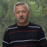 Борис Ахметович