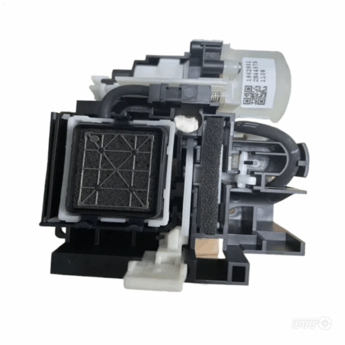 Новая оригинальная парковка для Epson L18050