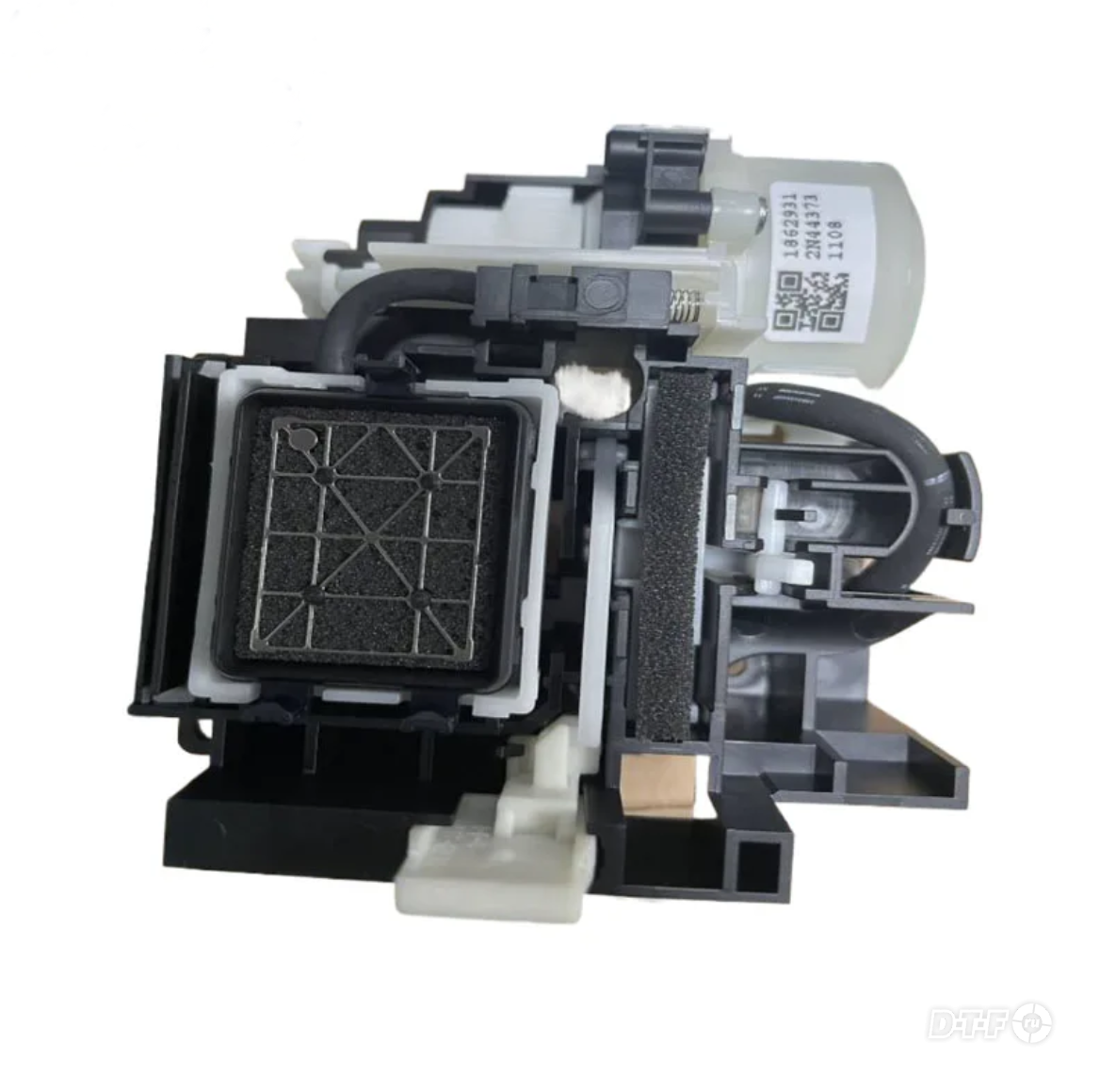 Новая оригинальная парковка для Epson L18050