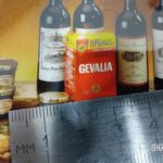 Test-pechati-L18050-1