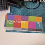 Color-Munki-4