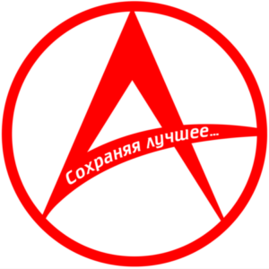 Profile photo of Авторское Астана