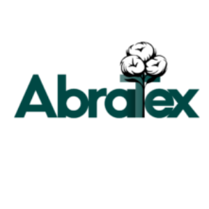 Profile photo of abratex