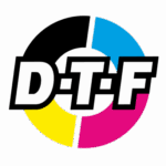 d-t-f-ru