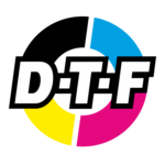 dtfprinter-2-2-2-2-2-2