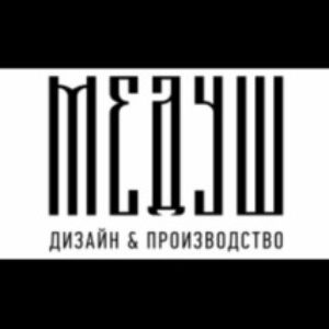 Profile photo of Александр Медушенко