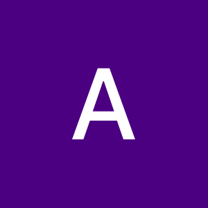 ar02