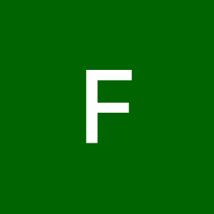 flagoff-ru