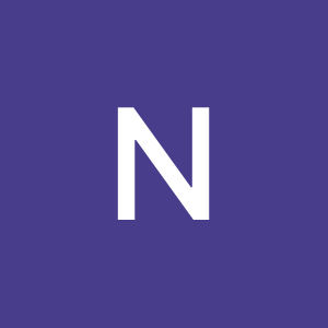 Profile photo of Nikita Andreev