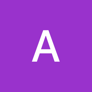 Profile photo of Alex sss