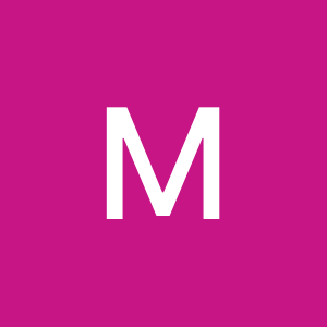 Profile photo of milan popovic