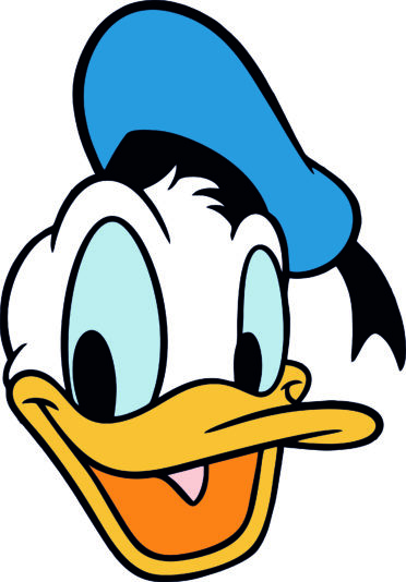 dd1