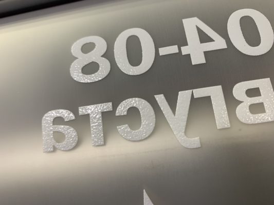 0-02-0a-d5c373bdb29737167b43c3259514b568f4046aa70d1d38e08fa08106bee3242a_e98aa40e433d068a