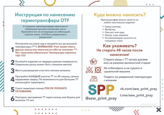 23FBC16F-F3C8-4D9E-94A6-C97AD05B9AF6