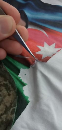 20220928_092719_mfnr