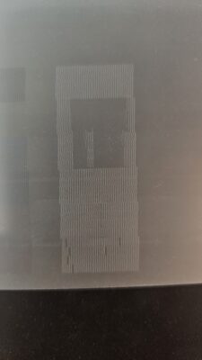 20250204_165452
