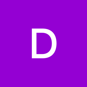 Group logo of DTG печать