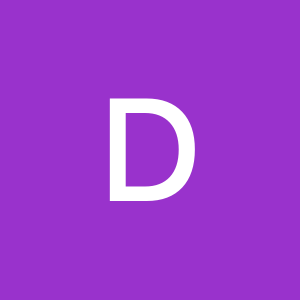 Group logo of DTF Маркет