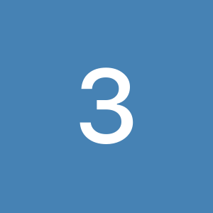 Group logo of 3Д печать.